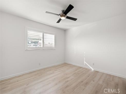 2761  Bunting  , Costa Mesa, CA