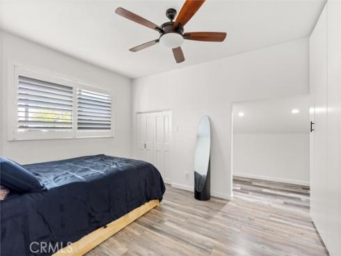 2761  Bunting  , Costa Mesa, CA