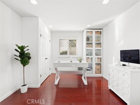 2761  Bunting  , Costa Mesa, CA