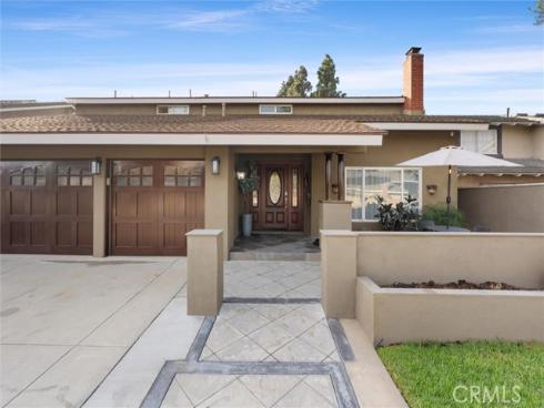 2761  Bunting  , Costa Mesa, CA