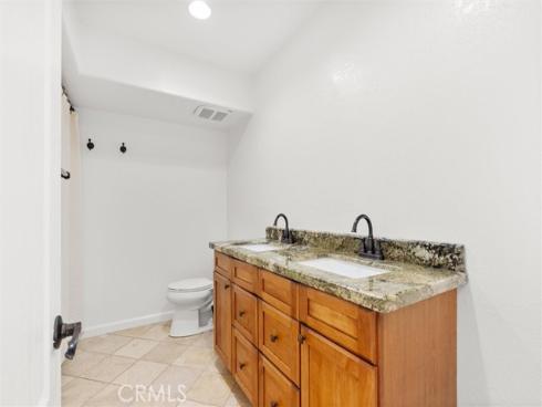 2761  Bunting  , Costa Mesa, CA