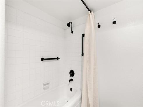 2761  Bunting  , Costa Mesa, CA