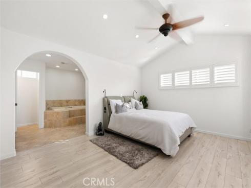 2761  Bunting  , Costa Mesa, CA