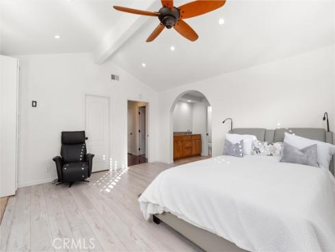 2761  Bunting  , Costa Mesa, CA