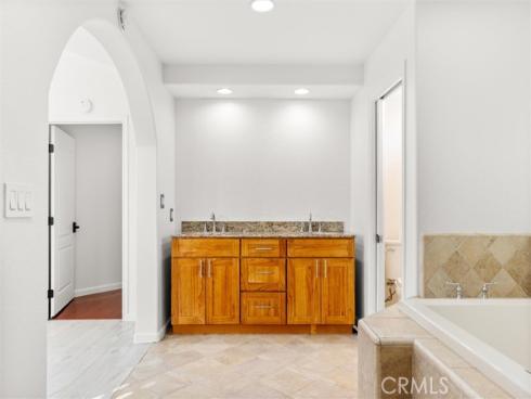 2761  Bunting  , Costa Mesa, CA