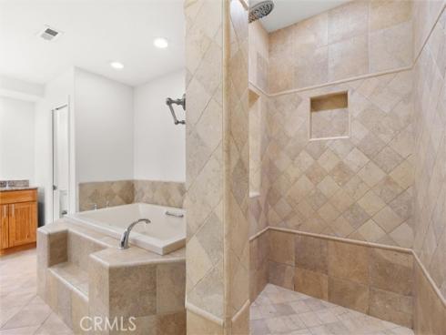 2761  Bunting  , Costa Mesa, CA