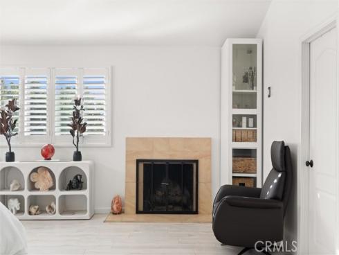 2761  Bunting  , Costa Mesa, CA