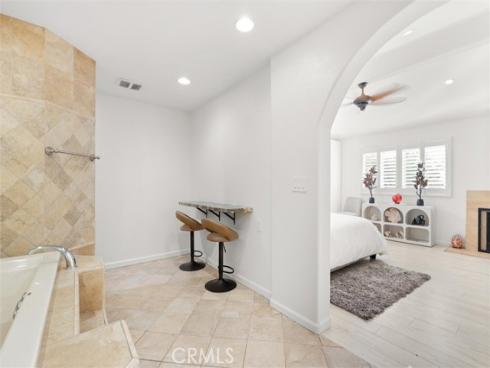 2761  Bunting  , Costa Mesa, CA