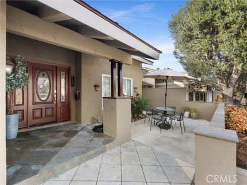 2761  Bunting  , Costa Mesa, CA