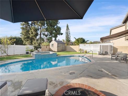 2761  Bunting  , Costa Mesa, CA