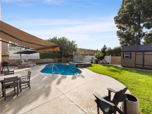 2761  Bunting  , Costa Mesa, CA