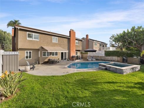 2761  Bunting  , Costa Mesa, CA