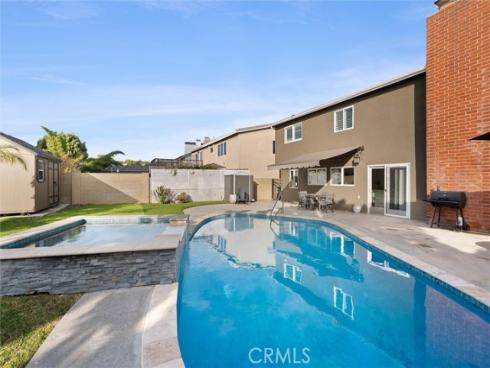 2761  Bunting  , Costa Mesa, CA