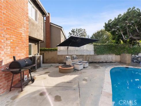 2761  Bunting  , Costa Mesa, CA