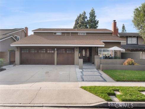 2761  Bunting  , Costa Mesa, CA