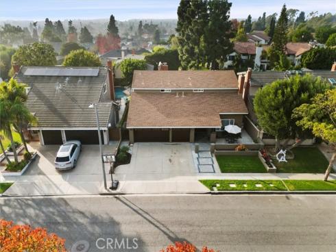 2761  Bunting  , Costa Mesa, CA