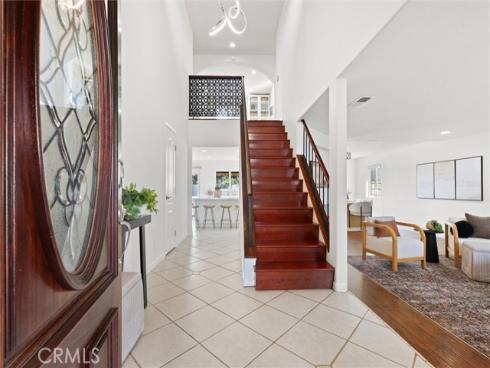 2761  Bunting  , Costa Mesa, CA