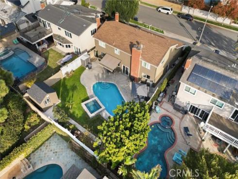 2761  Bunting  , Costa Mesa, CA