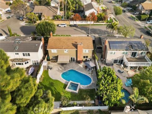 2761  Bunting  , Costa Mesa, CA