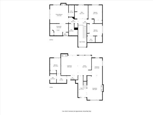 2761  Bunting  , Costa Mesa, CA