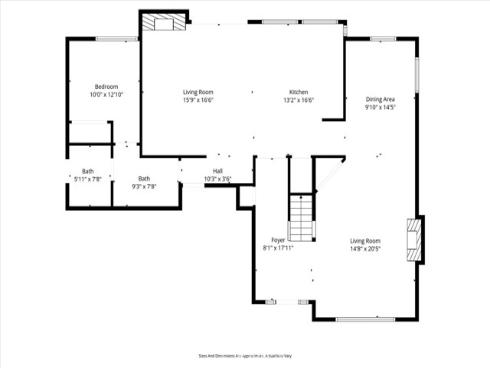 2761  Bunting  , Costa Mesa, CA