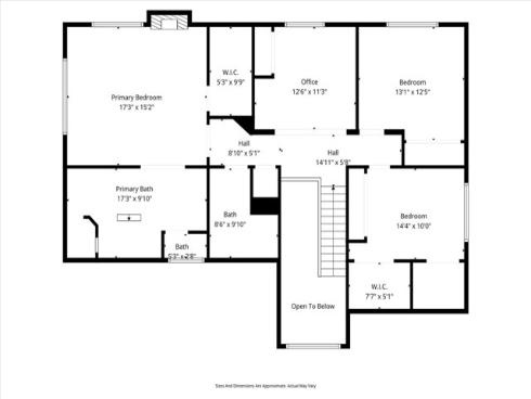 2761  Bunting  , Costa Mesa, CA