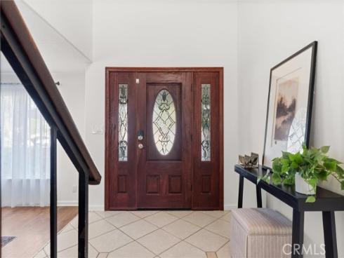 2761  Bunting  , Costa Mesa, CA