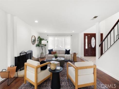 2761  Bunting  , Costa Mesa, CA