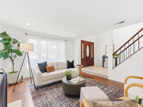 2761  Bunting  , Costa Mesa, CA