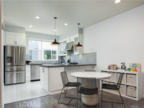 1532  Maxwell Way  , Costa Mesa, CA