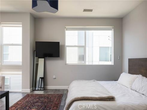 1532  Maxwell Way  , Costa Mesa, CA