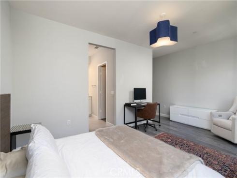 1532  Maxwell Way  , Costa Mesa, CA