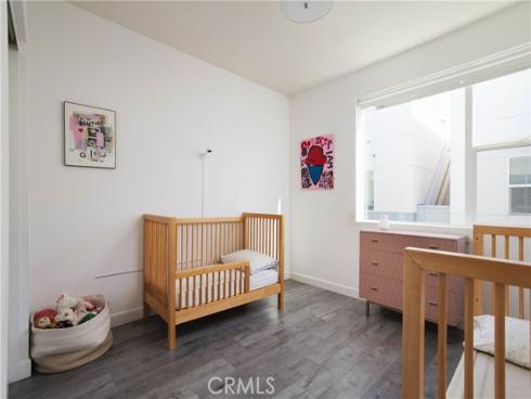 1532  Maxwell Way  , Costa Mesa, CA