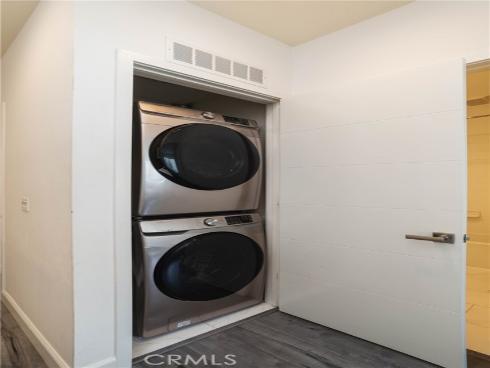 1532  Maxwell Way  , Costa Mesa, CA