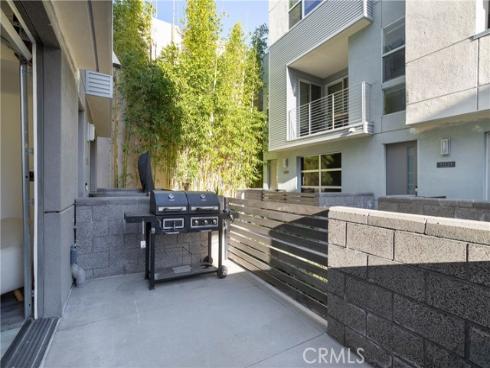 1532  Maxwell Way  , Costa Mesa, CA