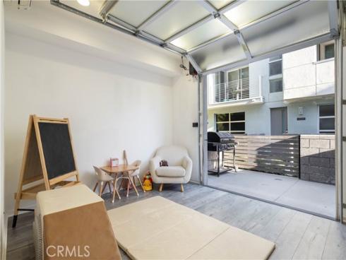 1532  Maxwell Way  , Costa Mesa, CA