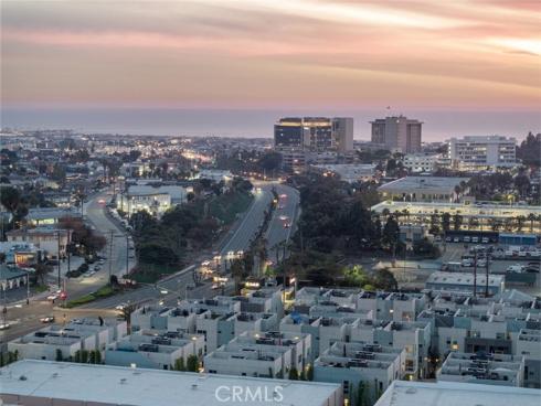 1532  Maxwell Way  , Costa Mesa, CA