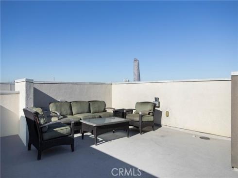 1532  Maxwell Way  , Costa Mesa, CA