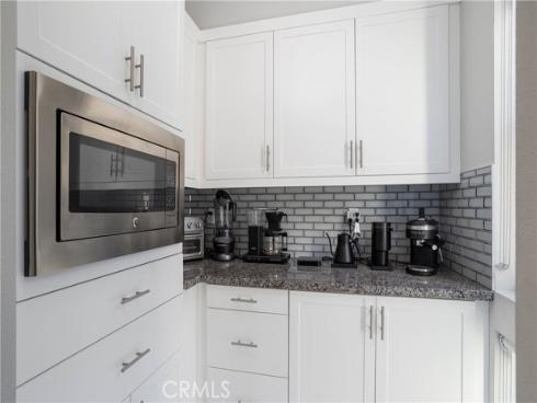 1532  Maxwell Way  , Costa Mesa, CA