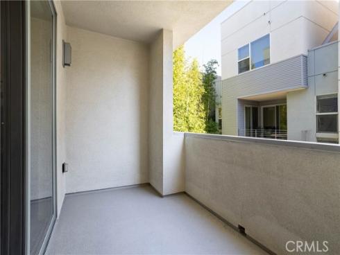 1532  Maxwell Way  , Costa Mesa, CA