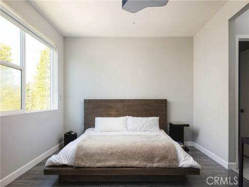 1532  Maxwell Way  , Costa Mesa, CA