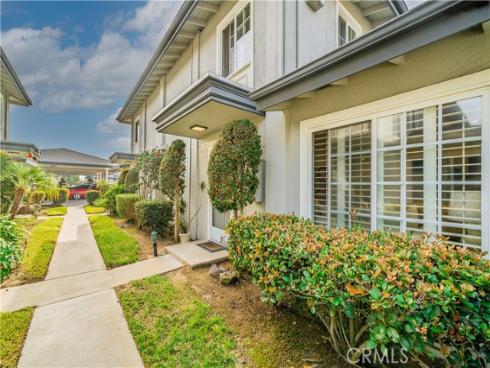 1845  Anaheim  9B  Avenue, Costa Mesa, CA