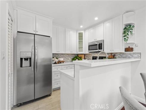 1845  Anaheim  9B  Avenue, Costa Mesa, CA