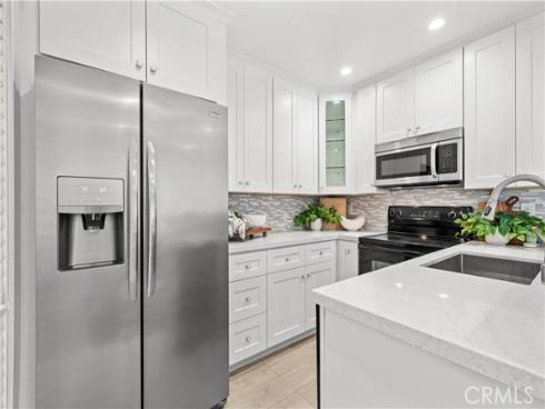 1845  Anaheim  9B  Avenue, Costa Mesa, CA