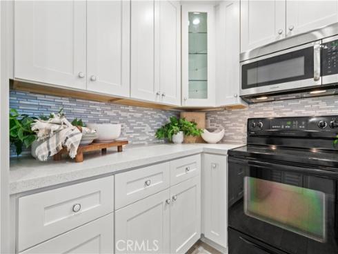 1845  Anaheim  9B  Avenue, Costa Mesa, CA