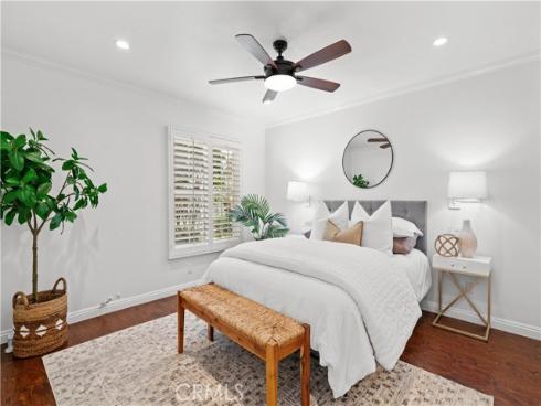 1845  Anaheim  9B  Avenue, Costa Mesa, CA