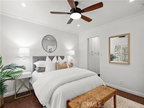 1845  Anaheim  9B  Avenue, Costa Mesa, CA