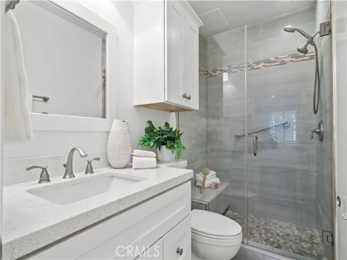 1845  Anaheim  9B  Avenue, Costa Mesa, CA