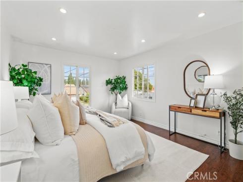 1845  Anaheim  9B  Avenue, Costa Mesa, CA