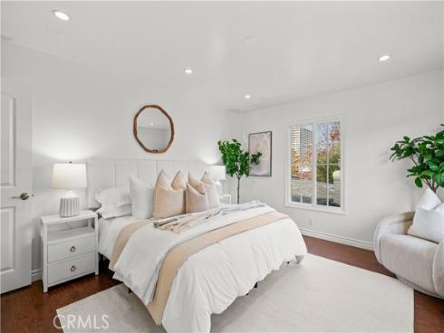 1845  Anaheim  9B  Avenue, Costa Mesa, CA